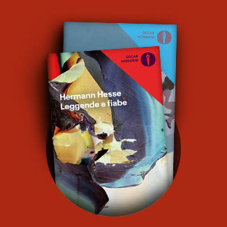 speciali pagina oscarmondadori agg19 box 50 scrittorimoderni