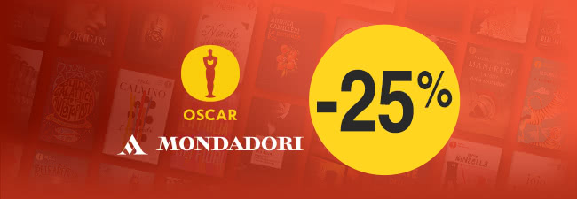 speciali pagina oscarmondadori agg19 testata oscarmondadori mob
