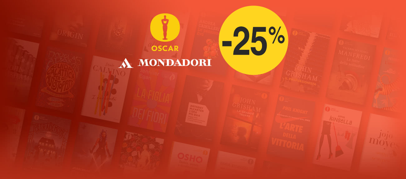 speciali pagina oscarmondadori agg19 testata oscarmondadori