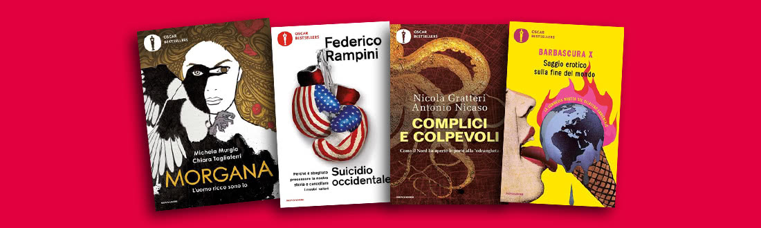 speciali pagina oscarmondadoriborsone box 100 saggi