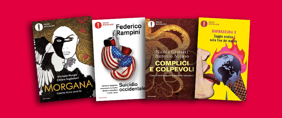 speciali pagina oscarmondadoriborsone box 100 saggi mob