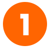 speciali pagina oscarmondadoriborsone meccanica1.png