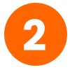 speciali pagina oscarmondadoriborsone meccanica2.png