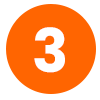 speciali pagina oscarmondadoriborsone meccanica3.png