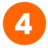 speciali pagina oscarmondadoriborsone meccanica4.png