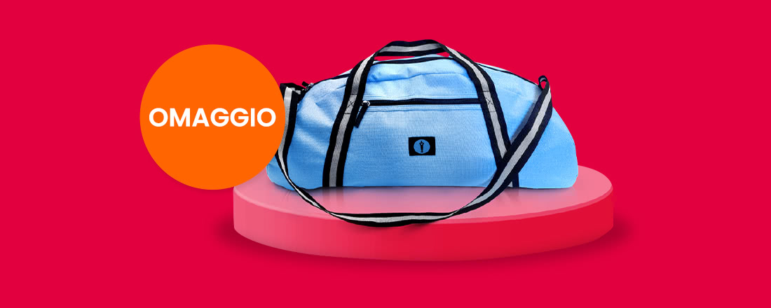 speciali pagina oscarmondadoriborsone oscarmondadori gadget