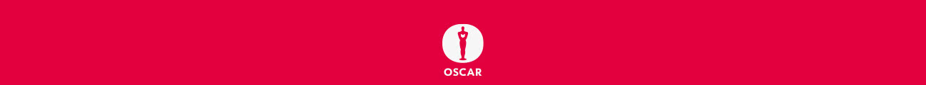 speciali pagina oscarmondadoriborsone testata oscarmondadori gadget2
