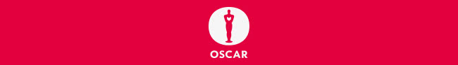 speciali pagina oscarmondadoriborsone testata oscarmondadori gadget mob