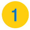 speciali pagina paniniasterixomaggio meccanica1.png
