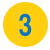 speciali pagina paniniasterixomaggio meccanica3.png