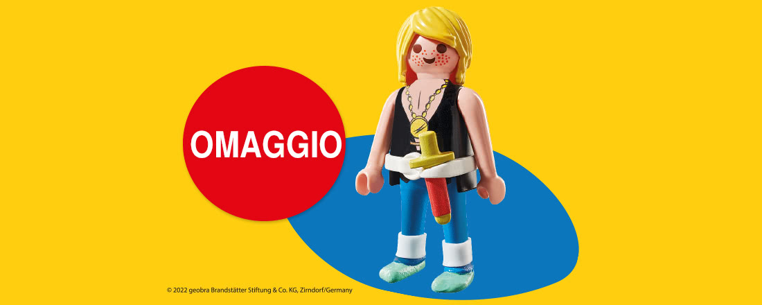 speciali pagina paniniasterixomaggio paniniasterix omaggio