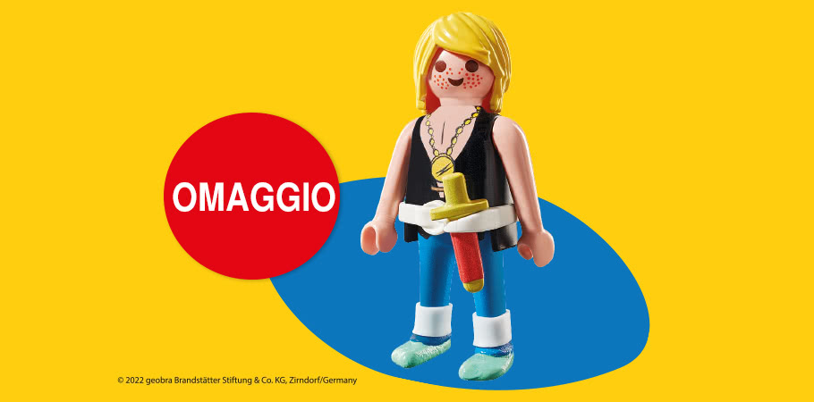 speciali pagina paniniasterixomaggio paniniasterix omaggio mob