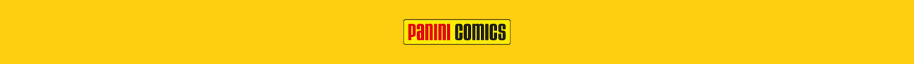 speciali pagina paniniasterixomaggio testata paninicomics asterix