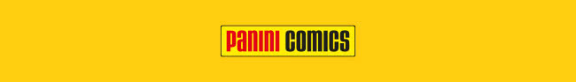 speciali pagina paniniasterixomaggio testata paninicomics asterix mob