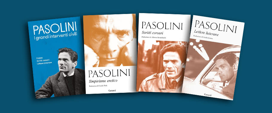 speciali pagina pasolini100 box 100 grandisaggi mob