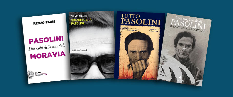 speciali pagina pasolini100 box 100 sudilui mob