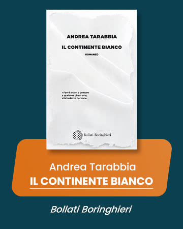 speciali pagina premiostrega23 libro1