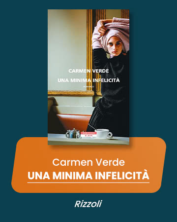 speciali pagina premiostrega23 libro10