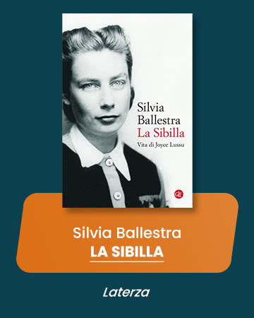 speciali pagina premiostrega23 libro11