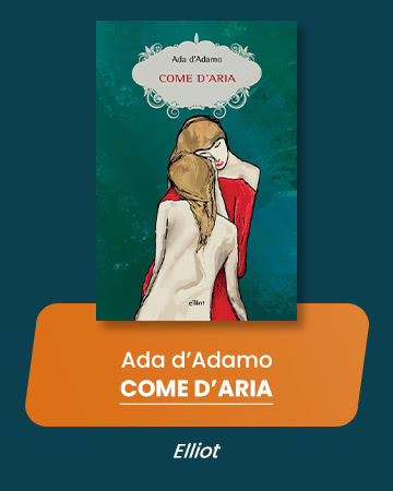 speciali pagina premiostrega23 libro12