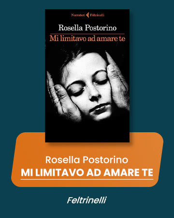 speciali pagina premiostrega23 libro2