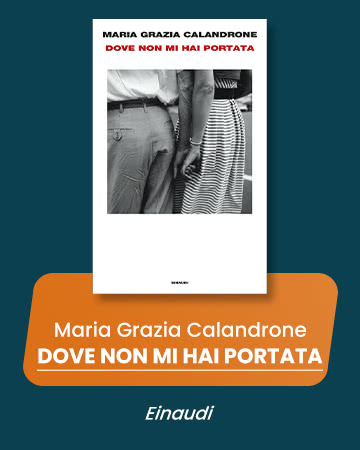 speciali pagina premiostrega23 libro4