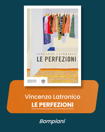 speciali pagina premiostrega23 libro5