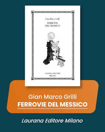 speciali pagina premiostrega23 libro6