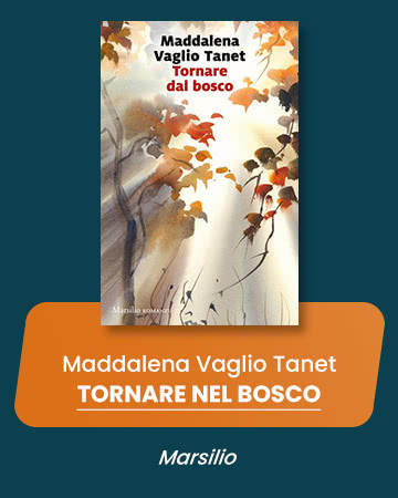 speciali pagina premiostrega23 libro7