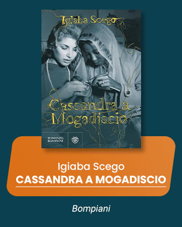 speciali pagina premiostrega23 libro8