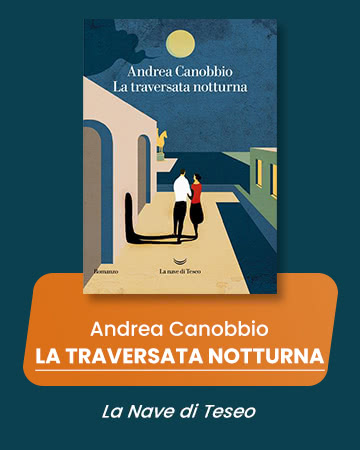 speciali pagina premiostrega23 libro9