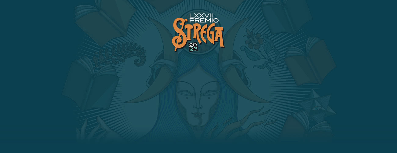 speciali pagina premiostrega23 premiostrega2023