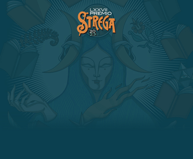 speciali pagina premiostrega23 premiostrega2023 mob