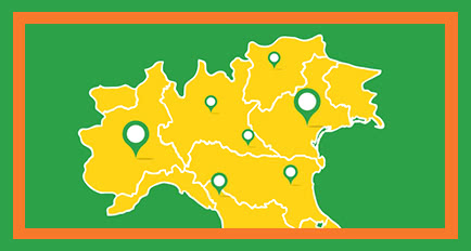 speciali pagina rientroscuola rientroscuola adozioni