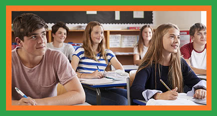 speciali pagina rientroscuola rientroscuola backtoschool