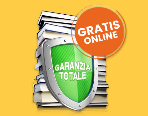 speciali pagina scolastica23 scolastica23 garanzia