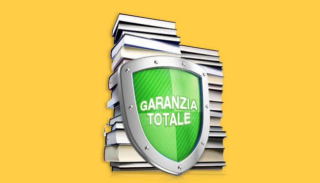 speciali pagina scolastica23 scolastica23 garanzia nogratis mob