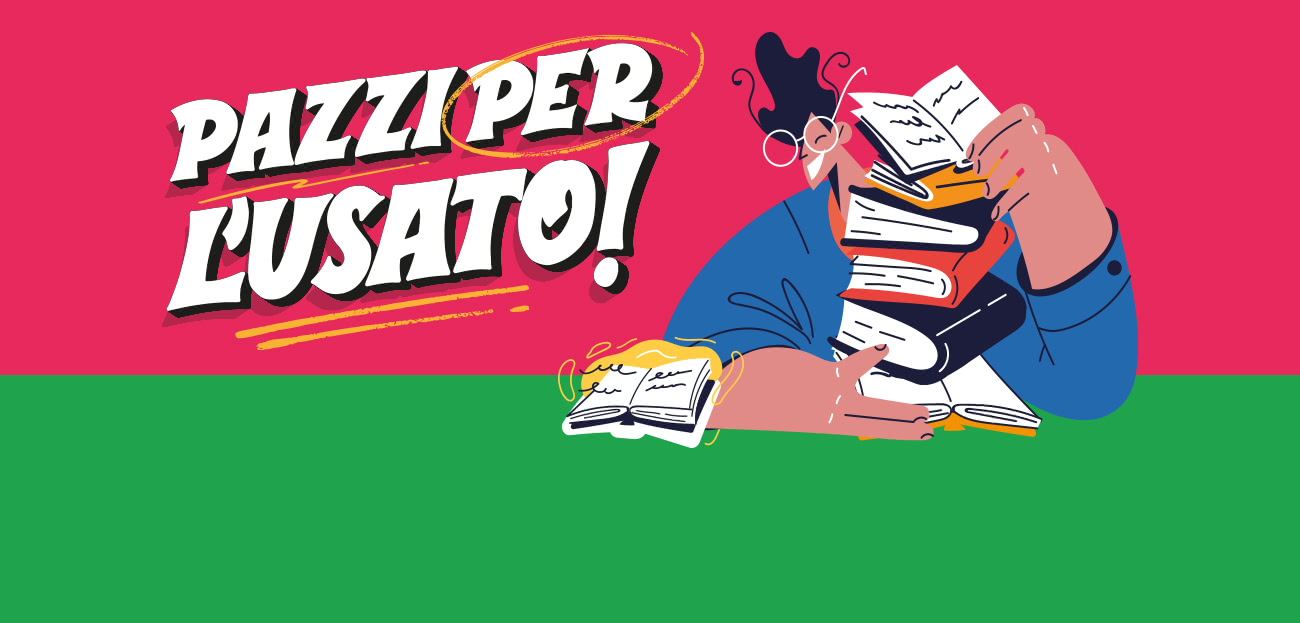 speciali pagina scolastica23 scolastica23 testata