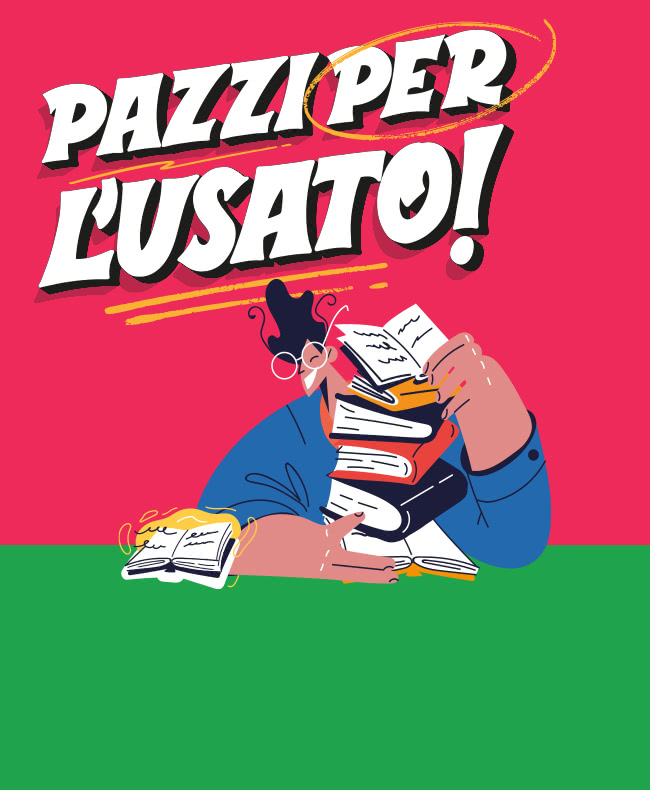 speciali pagina scolastica23 scolastica23 testata mob
