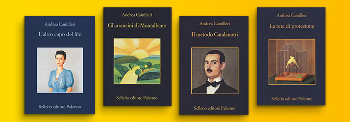 speciali pagina sellerio sellerio montalbano