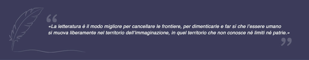 speciali pagina sepulveda sepulveda citazione
