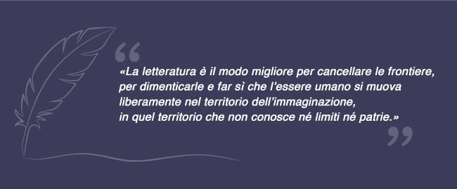 speciali pagina sepulveda sepulveda citazione mob
