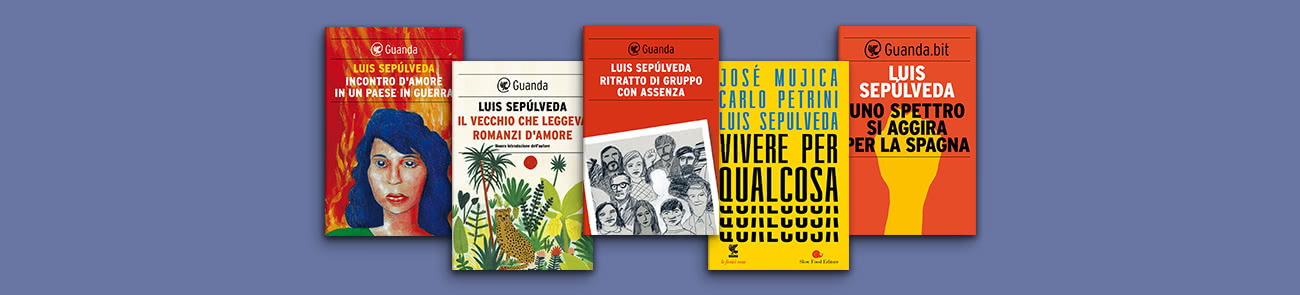 speciali pagina sepulveda sepulveda ebook
