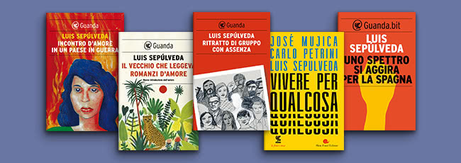 speciali pagina sepulveda sepulveda ebook mob