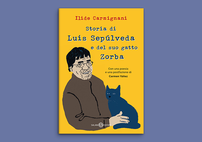speciali pagina sepulveda sepulveda libro mob