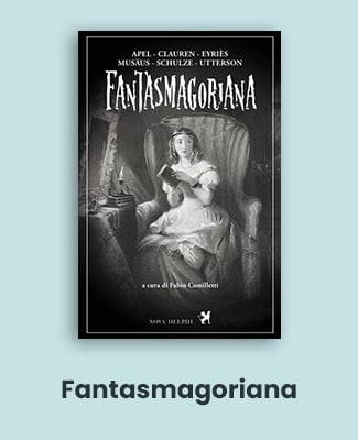 speciali pagina settimanadigitale settimanadigitale carosellolibro1