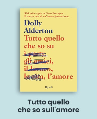 speciali pagina settimanadigitale settimanadigitale carosellolibro2