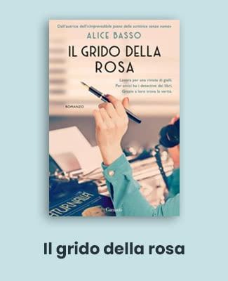 speciali pagina settimanadigitale settimanadigitale carosellolibro4