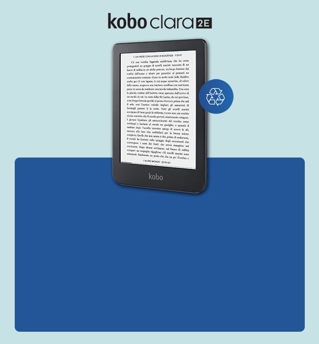 speciali pagina settimanadigitale settimanadigitale koboclara2e