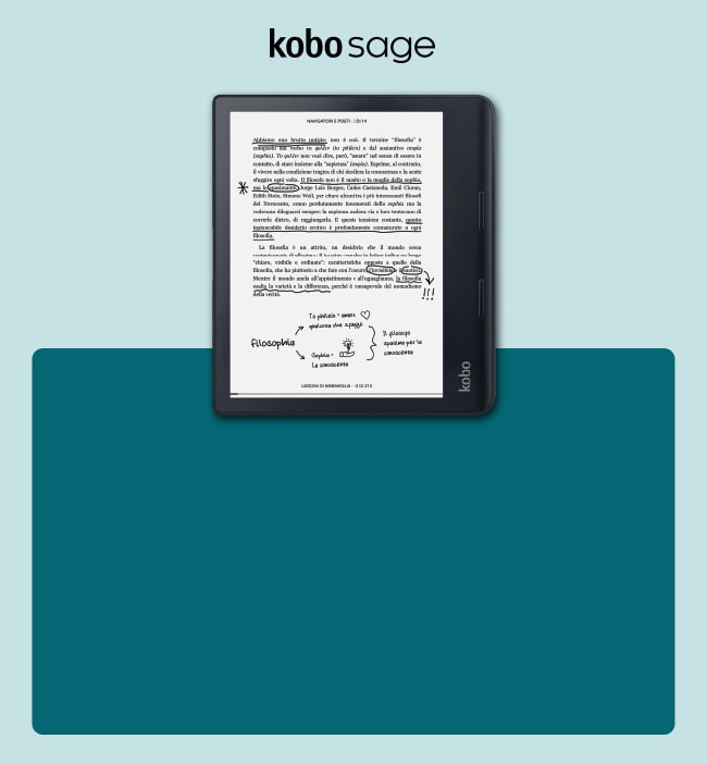 speciali pagina settimanadigitale settimanadigitale kobosage